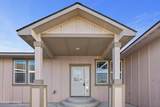 200 Ivone Dr - Photo 3