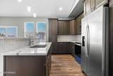 200 Ivone Dr - Photo 8