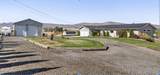 15911 Fisk Rd - Photo 2