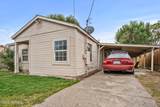 206 R St - Photo 12