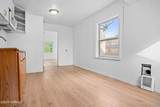 206 R St - Photo 4