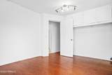 206 R St - Photo 7