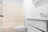 206 R St - Photo 9
