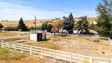 15083 Cottonwood Canyon Rd - Photo 10