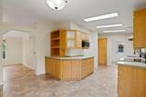 15083 Cottonwood Canyon Rd - Photo 19