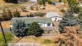 15083 Cottonwood Canyon Rd - Photo 2