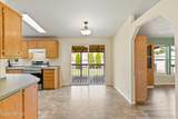 15083 Cottonwood Canyon Rd - Photo 22