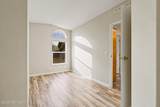 15083 Cottonwood Canyon Rd - Photo 28