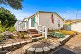 15083 Cottonwood Canyon Rd - Photo 34