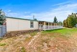 15083 Cottonwood Canyon Rd - Photo 37