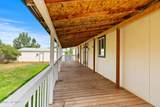 15083 Cottonwood Canyon Rd - Photo 39