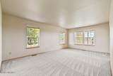340 Gibson Rd - Photo 12