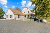 340 Gibson Rd - Photo 43