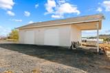 340 Gibson Rd - Photo 44
