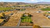 340 Gibson Rd - Photo 47