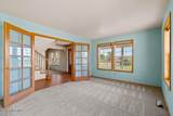 340 Gibson Rd - Photo 9