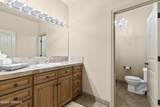 617 65th Ave - Photo 40