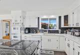 4602 Englewood Ave - Photo 11