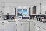 4602 Englewood Ave - Photo 12