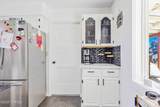 4602 Englewood Ave - Photo 13