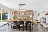 4602 Englewood Ave - Photo 17