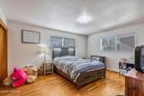 4602 Englewood Ave - Photo 19