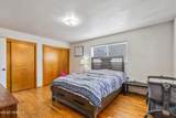 4602 Englewood Ave - Photo 20