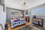 4602 Englewood Ave - Photo 28