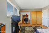 4602 Englewood Ave - Photo 29