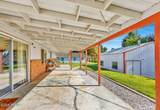 4602 Englewood Ave - Photo 30