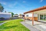 4602 Englewood Ave - Photo 31
