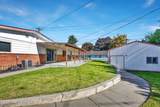 4602 Englewood Ave - Photo 33