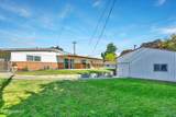 4602 Englewood Ave - Photo 34