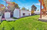4602 Englewood Ave - Photo 35