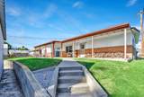 4602 Englewood Ave - Photo 36