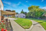 4602 Englewood Ave - Photo 37