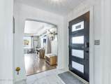 4602 Englewood Ave - Photo 4