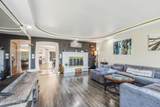 4602 Englewood Ave - Photo 6