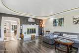 4602 Englewood Ave - Photo 7