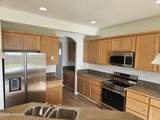 1806 Clearview Dr - Photo 11