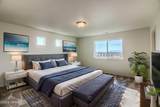 1806 Clearview Dr - Photo 20