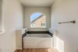 1806 Clearview Dr - Photo 24
