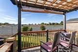 2802 5th Ave - Photo 15