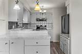 1801 Pleasant Ave - Photo 10