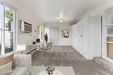 1801 Pleasant Ave - Photo 13