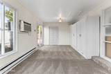 1801 Pleasant Ave - Photo 14