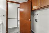 1801 Pleasant Ave - Photo 18