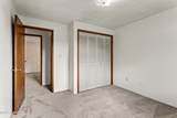 1801 Pleasant Ave - Photo 19