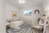 1801 Pleasant Ave - Photo 20