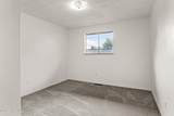 1801 Pleasant Ave - Photo 21